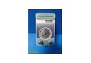 Allied 22050523 Vacutron Continuous/Intermittent Suction Regulator ~ 25343