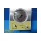 Chemetron Vacutron Surgery Continuous Suction Regulator P/N 22-04-0212 ~ 25329