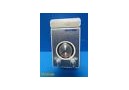 Allied Health Chemetron Vacutron O.N.T Patient Regu-Gage ~ 25328