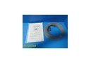 Micropace MP3146 Extended SM-Box Control Cable 27m, Micropace EPS320 ~ 25324