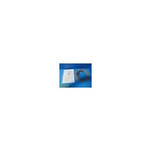 https://www.themedicka.com/13079-146378-thickbox/micropace-mp3146-extended-sm-box-control-cable-27m-micropace-eps320-25324.jpg