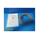 Micropace MP3146 Extended SM-Box Control Cable 27m, Micropace EPS320 ~ 25324