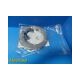 Micropace MP3146 Extended SM-Box Control Cable 27m, Micropace EPS320 ~ 25324