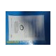 Micropace MP3146 Extended SM-Box Control Cable 27m, Micropace EPS320 ~ 25324