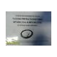 Micropace MP3146 Extended SM-Box Control Cable 27m, Micropace EPS320 ~ 25324