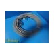 Micropace MP3146 Extended SM-Box Control Cable 27m, Micropace EPS320 ~ 25324