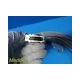 Micropace MP3146 Extended SM-Box Control Cable 27m, Micropace EPS320 ~ 25324