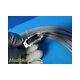Micropace MP3146 Extended SM-Box Control Cable 27m, Micropace EPS320 ~ 25324
