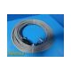 Micropace MP3146 Extended SM-Box Control Cable 27m, Micropace EPS320 ~ 25324