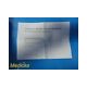 Micropace MP3146 Extended SM-Box Control Cable 27m, Micropace EPS320 ~ 25324