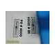 Micropace MP3146 Extended SM-Box Control Cable 27m, Micropace EPS320 ~ 25324