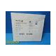 Micropace MP3146 Extended SM-Box Control Cable 27m, Micropace EPS320 ~ 25324