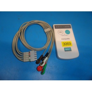 https://www.themedicka.com/1308-14083-thickbox/ge-marquette-apex-s-telemetry-transmitter-w-ekg-ecg-cable-biotelemetry5715a.jpg