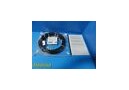 Micropace MP3070-17 Low Capacitance Stimulus Extension Cable for EPS320 ~ 25323