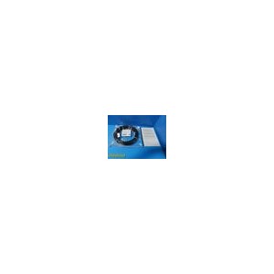 https://www.themedicka.com/13080-146389-thickbox/micropace-mp3070-17-low-capacitance-stimulus-extension-cable-for-eps320-25323.jpg