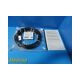 Micropace MP3070-17 Low Capacitance Stimulus Extension Cable for EPS320 ~ 25323