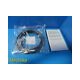 Micropace MP3070-17 Low Capacitance Stimulus Extension Cable for EPS320 ~ 25323
