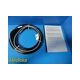 Micropace MP3070-17 Low Capacitance Stimulus Extension Cable for EPS320 ~ 25323