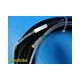 Micropace MP3070-17 Low Capacitance Stimulus Extension Cable for EPS320 ~ 25323