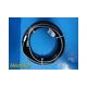 Micropace MP3070-17 Low Capacitance Stimulus Extension Cable for EPS320 ~ 25323