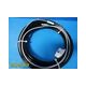 Micropace MP3070-17 Low Capacitance Stimulus Extension Cable for EPS320 ~ 25323