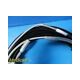 Micropace MP3070-17 Low Capacitance Stimulus Extension Cable for EPS320 ~ 25323