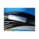 Micropace MP3070-17 Low Capacitance Stimulus Extension Cable for EPS320 ~ 25323