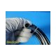 Micropace MP3070-17 Low Capacitance Stimulus Extension Cable for EPS320 ~ 25323