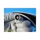 Micropace MP3070-17 Low Capacitance Stimulus Extension Cable for EPS320 ~ 25323