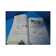 Micropace MP3070-17 Low Capacitance Stimulus Extension Cable for EPS320 ~ 25323