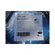 Micropace MP3070-17 Low Capacitance Stimulus Extension Cable for EPS320 ~ 25323