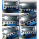 2007 Verathon BVI-3000 P/N 0570-0090 Bladder-scan W/ Probe & Battery Pack ~25318