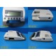 2007 Verathon BVI-3000 P/N 0570-0090 Bladder-scan W/ Probe & Battery Pack ~25318