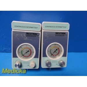 https://www.themedicka.com/13086-146461-thickbox/2x-allied-healthcare-chemetron-vacutron-cont-interm-suction-regulators-24973.jpg