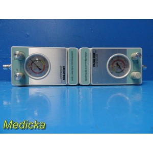 https://www.themedicka.com/13095-146568-thickbox/2x-allied-healthcare-vacutron-continuous-intermittent-suction-regulators-25008.jpg
