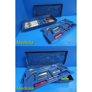 https://www.themedicka.com/13097-146591-thickbox/arthrex-ar-1329-fastak-corkscrew-shoulder-repair-set-instrumentation-set27926.jpg