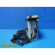 74910 Diagnostic Set Wall Transformer W/ Otoscope & Ophthalmoscope Handles~27784