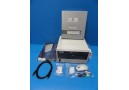 Karl Storz 20093701U1-DR SCB OR1 Control NEO System 20097020 W-O Software 8495