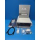 Karl Storz 20093701U1-DR SCB OR1 Control NEO System 20097020 W-O Software 8495