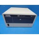 Karl Storz 20093701U1-DR SCB OR1 Control NEO System 20097020 W-O Software 8495