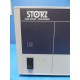 Karl Storz 20093701U1-DR SCB OR1 Control NEO System 20097020 W-O Software 8495