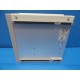 Karl Storz 20093701U1-DR SCB OR1 Control NEO System 20097020 W-O Software 8495