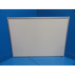 https://www.themedicka.com/1310-14101-thickbox/quartet-s534-standard-dry-erase-board-melamine-48-x-36-white-aluminum-11013.jpg