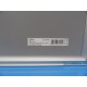 Quartet S534 Standard Dry-Erase Board, Melamine, 48 x 36, White Aluminum (11013)