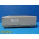 Richard Wolf 2320.002 (2320) Telescope Warmer Console . Scope Warming Dev~ 27788
