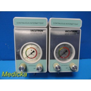 https://www.themedicka.com/13103-146663-thickbox/2x-chemetron-allied-healthcare-continuous-intermittent-suction-regulators-25007.jpg