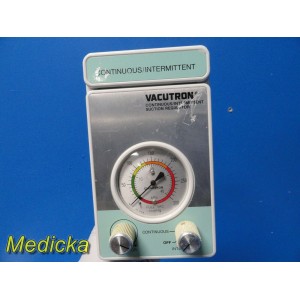 https://www.themedicka.com/13104-146675-thickbox/allied-healthcare-vacutron-continuous-intermittent-suction-regulator-25006.jpg