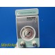 Allied Healthcare Vacutron Continuous/Intermittent Suction Regulator ~ 25006