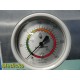 Allied Healthcare Vacutron Continuous/Intermittent Suction Regulator ~ 25006