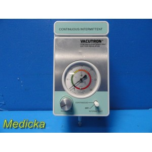 https://www.themedicka.com/13105-146687-thickbox/vacutron-chametron-by-allied-continuous-intermittent-suction-regulator-25005.jpg